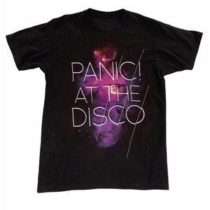 Panic At The Disco T Shirt